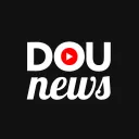 DOU News