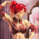 Horny RP Haven!