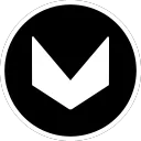 🀄 Medal Community™
