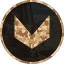 Medal™ OP Pamir | Military Serious RP | Afghanistan