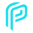 Protocol