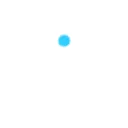 Le Domaine - League of Legends
