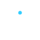 Le Domaine - League of Legends