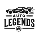 Auto Legends