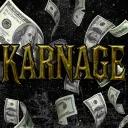 KARNAGE UGC