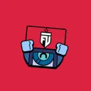 FUT Tayfa