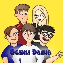 Serki Dania