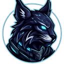 BLACK LEGION Discord Server Icon