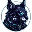 [BL] BLACK LEGION
