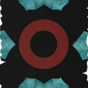 The Kingdom of Nerisia