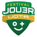 JOU3R UQTR