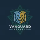 Vanguard Academy