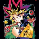 Duel Links Cross-Gen Millennium Format