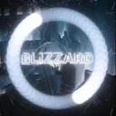 Blizzard Official