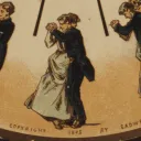 𝘽𝙤𝙤𝙠𝙨 & 𝙂𝙪𝙣𝙨