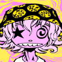 ARCHIVED, CHECK ANNOUNCEMENTS FOR NEW SERVER icon