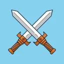 Refresh11111's Blade Ball Clan's icon