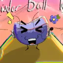 THE H.A.C.K. LAB S3 [COOKED]