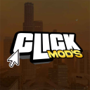 Discovery icon for Click Mod's - Modificaciones de GTA SA Discord server