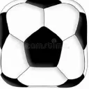 💀 FuteBolasCrefitOnline2.0-JogosOnlinePlayer💀