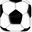 💀 FuteBolasCrefitOnline2.0-JogosOnlinePlayer💀