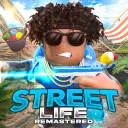 Street Life Remastered