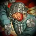 Clodovo's Clothing Server