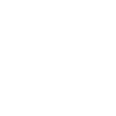 DESKPED icon