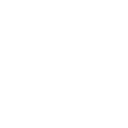 DESKPED