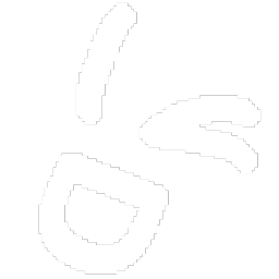 Discovery icon for DESKPED Discord server