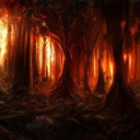 The Bar and Stripclub of Hell Server Icon