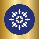 Maritime Nexus Community