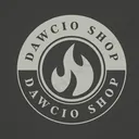 DAWCIO SHOP
