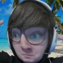 belusi comm.