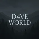 D4VE WORLD