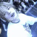 ♡ /qwochette (rvamp)  — dj2l