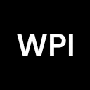 WPIron Community