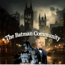The Batman Community