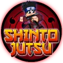 Shinto-Jutsu: Reborn