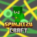 Spinjitzucraft