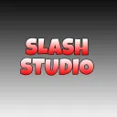 Slash Studios