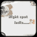 /nightspot | Alan | adit randi