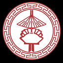 A.S.S. (Asian Secret Society) Discord Server