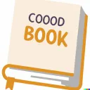 cookbook central