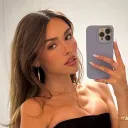 Madison Beer Lewd (NSFW)
