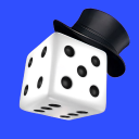 MOGO! DICE FACTORY Discord server icon