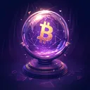 CB Tradez LTD