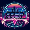 Sinister Streets Gaming Community's icon