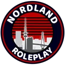 Nordland Roleplay | Zukunft gestalten, Heimat erleben