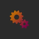 StrefaLinux.pl